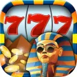 Slots: Double Down Egyptian Slot Machine
