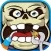 Skeleton Dentist Game