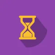 TimesApp - App timer for bette