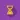 TimesApp