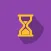 TimesApp - App timer for bette