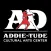 Addie-tude Cultural Arts Ctr