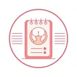胎儿发育评测 胎儿发育评测