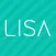 LISA–您的孕期贴身闺蜜