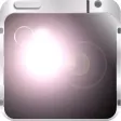 Military Flashlight - Compass, Strobe Light, Morse Code!