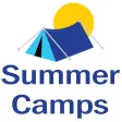 Summer Camps