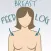 Breastfeeding Log