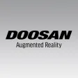 Doosan Augmented Reality