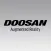 Doosan Augmented Reality