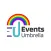 Events Umbrella