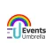 Events Umbrella