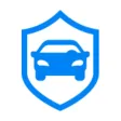 Safe Drive & Speed Alert