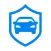 Safe Drive & Speed Alert