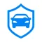 Safe Drive & Speed Alert