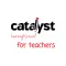 Catalyst Teachers
