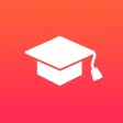 Additio App, Teacher gradebook Additio App, Teacher gradebook