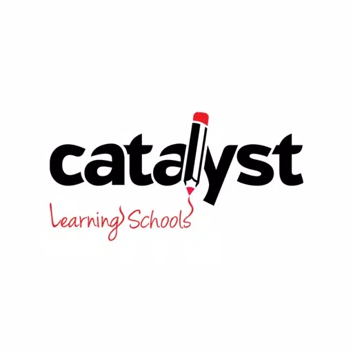 Catalyst - Students & Families