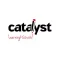 Catalyst - Students & Families