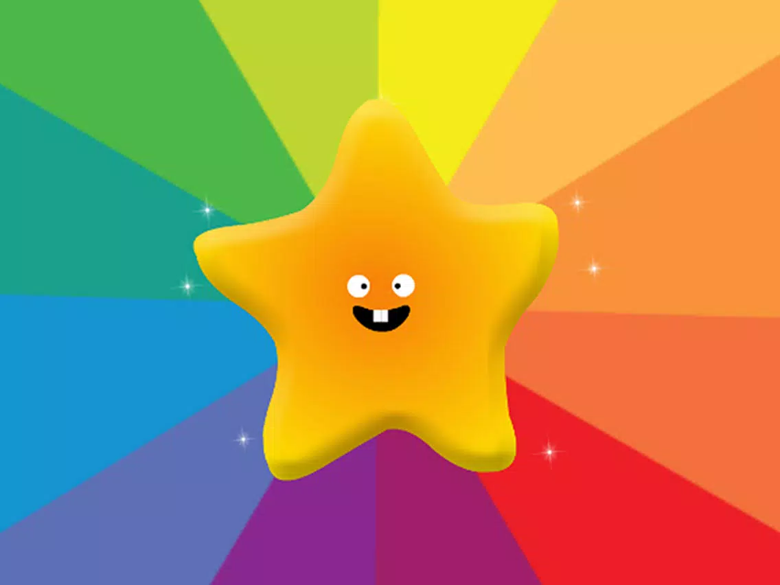 Addition - Primary Maths iPad  স্ক্রিনশট