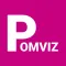 POM Viz