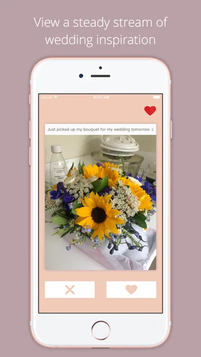 صور Wedding Inspiration