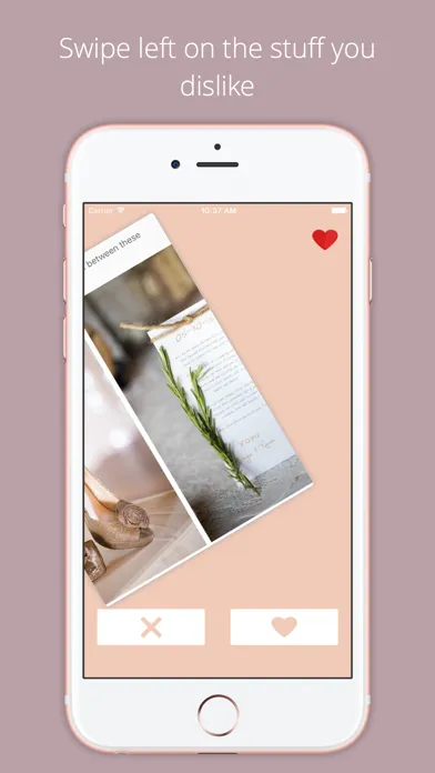 صور Wedding Inspiration