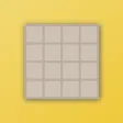 LoL 2048 - LoL2048.com League Puzzle Game