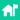 Property Tracker