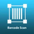 QR Scanner and BarCode Scan Product Finder Pro