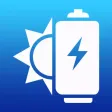 iBattery Saver and Info