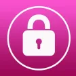 iFiles Locker Pro