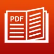 iPDF Scanner
