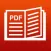 iPDF Scanner