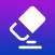 Image Eraser Pro