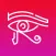 Automatically change Your Eyes