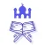 Tamil Quran and Easy Search