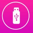 USB Flash Drive and File Manager Pro