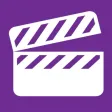iVideo Format Factory