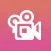 Video Mixer and File Manager