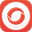Sickle-O-Scope Sickle-O-Scope