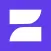 Zivvy Business