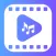 Add Music To Video & Photo