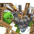 Crafting Texture Packs MCPE Crafting Texture Packs MCPE