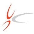 AddOns.LA