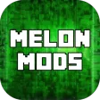 Addons, Mods For Melon PG