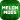 Addons, Mods For Melon PG