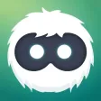 Akiro : Circle Game Akiro : Circle Game