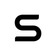 STUK.CO STUK.CO