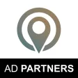 AD DRIVE Partners AD DRIVE Partners