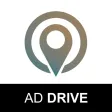 AD DRIVE AD DRIVE